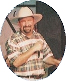 Ron