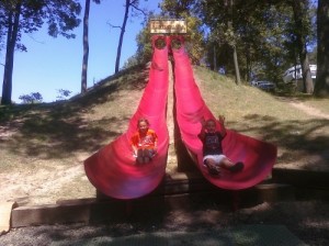 Dual50Slides
